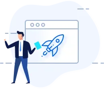 Tu navegador no soporta este formato de imagen.