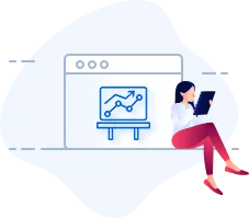 Tu navegador no soporta este formato de imagen.